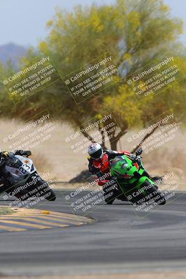 media/Apr-12-2025-Race Pace (Sat) [[9230add55f]]/Verified/9-Turn 4 Tree of Life (120pm)/